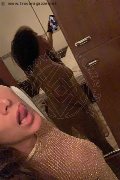 Bergamo  Gaia Dubay 339 84 93 042 foto selfie 29