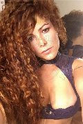 Bergamo  Gaia Dubay 339 84 93 042 foto selfie 31