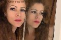 Bergamo  Gaia Dubay 339 84 93 042 foto selfie 49