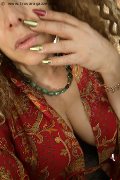 Bergamo  Gaia Dubay 339 84 93 042 foto selfie 16