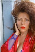 Bergamo  Gaia Dubay 339 84 93 042 foto selfie 17