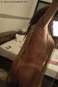 Bergamo  Gaia Dubay 339 84 93 042 foto selfie 27