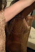 Bergamo  Gaia Dubay 339 84 93 042 foto selfie 28