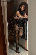 Bergamo  Gaia Dubay 339 84 93 042 foto selfie 20
