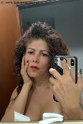 Bergamo  Gaia Dubay 339 84 93 042 foto selfie 30