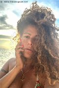 Bergamo  Gaia Dubay 339 84 93 042 foto selfie 3