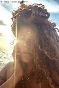 Bergamo  Gaia Dubay 339 84 93 042 foto selfie 4