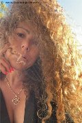 Bergamo  Gaia Dubay 339 84 93 042 foto selfie 2