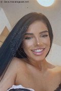Rende  Gianna Lux 388 69 43 696 foto selfie 6