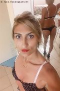 La Spezia  Gioia The Queen 347 54 94 692 foto selfie 2