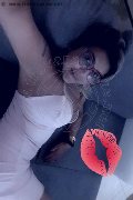 Altopascio  Giorgia Delizia 333 50 28 590 foto selfie 1
