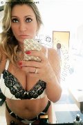 Napoli  Giorgia Ferrari 333 15 55 749 foto selfie 3
