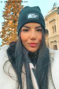 Andora  Giorgina 351 62 26 336 foto selfie 9