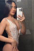 Varese  Giselly G 333 14 00 417 foto selfie 4