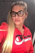 Belluno  Giulia Luxury 346 36 54 655 foto selfie 2