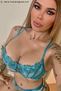 Reggio Calabria  Giulietta 331 28 72 312 foto selfie 4