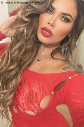 Reggio Calabria  Giulietta 331 28 72 312 foto selfie 5