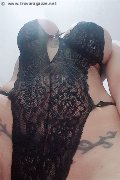 Ragusa  Hanna Dior 351 34 33 175 foto selfie 16