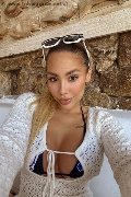 Trapani  Helena 333 65 27 892 foto selfie 7