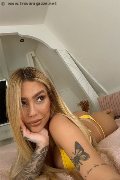 Trapani  Helena 333 65 27 892 foto selfie 4