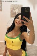 Sondrio  Heleonora 329 73 99 696 foto selfie 1
