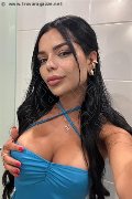 Sondrio  Heleonora 329 73 99 696 foto selfie 2