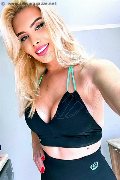 Udine  Hellen Fitness 388 98 39 969 foto selfie 26