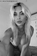 Udine  Hellen Fitness 388 98 39 969 foto selfie 4