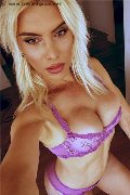 Udine  Hellen Fitness 388 98 39 969 foto selfie 9
