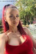 Monza  Irene Elegance 344 14 47 638 foto selfie 12