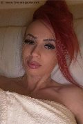 Monza  Irene Elegance 344 14 47 638 foto selfie 5