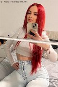 Monza  Irene Elegance 344 14 47 638 foto selfie 1