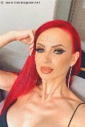 Monza  Irene Elegance 344 14 47 638 foto selfie 11