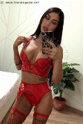 Viterbo  Iris Sexy 327 04 87 660 foto selfie 3