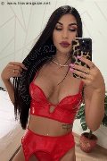 Viterbo  Iris Sexy 327 04 87 660 foto selfie 1