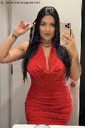 Milano  Irma 350 88 92 200 foto selfie 4
