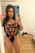 Milano  Irma 350 88 92 200 foto selfie 1