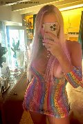 Alessandria  Isadora Bulgari 352 00 61 080 foto selfie 1