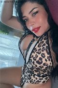 Merano  Jade 392 42 58 785 foto selfie 4