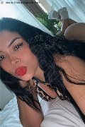 Merano  Jade 392 42 58 785 foto selfie 3