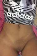 Albenga  Jade Dion 328 55 07 476 foto selfie 21