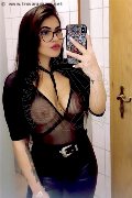 Albenga  Jade Dion 328 55 07 476 foto selfie 9