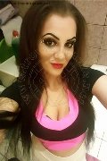 Karlsruhe  Jenny  004915171798902 foto selfie 2