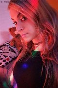 Torino  Jessica Stanga 380 19 61 633 foto selfie 15