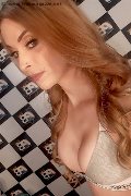 Torino  Jessica Stanga 380 19 61 633 foto selfie 16