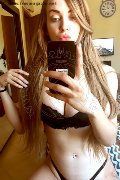 Torino  Jessica Stanga 380 19 61 633 foto selfie 17