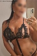 Bassano Del Grappa  Juliana Rodriguez 353 30 54 739 foto selfie 11