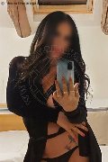 Bassano Del Grappa  Juliana Rodriguez 353 30 54 739 foto selfie 1