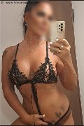 Bassano Del Grappa  Juliana Rodriguez 353 30 54 739 foto selfie 14