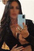 Bassano Del Grappa  Juliana Rodriguez 353 30 54 739 foto selfie 4